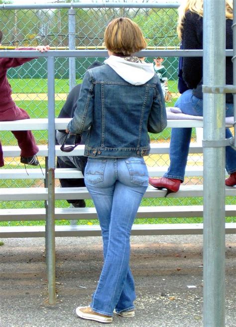 porn pics in jeans